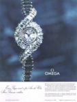 Omega 1959 01.jpg